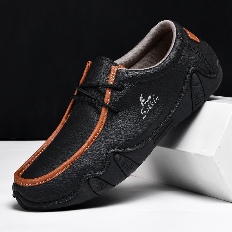https://cdn.shopify.com/s/files/1/0679/5745/7155/files/O1CN01hfJC452DhAyn8Ilrc__2206738948640-0-cib.jpg?v=1725374450