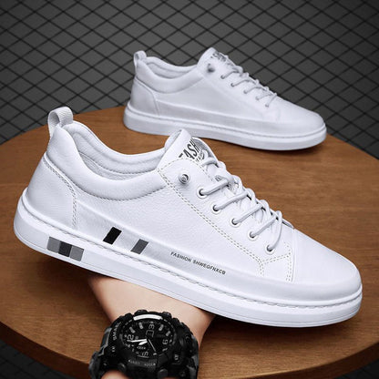 Zapato Dermosuela