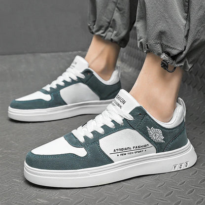 Zapatillas YCO para Hombre