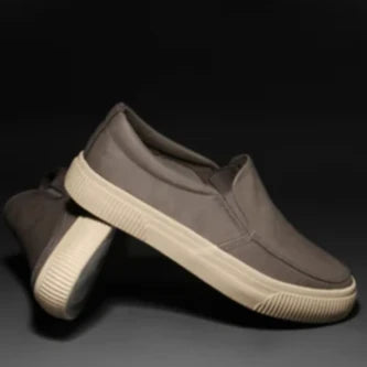 Zapatos de cuero Enzo