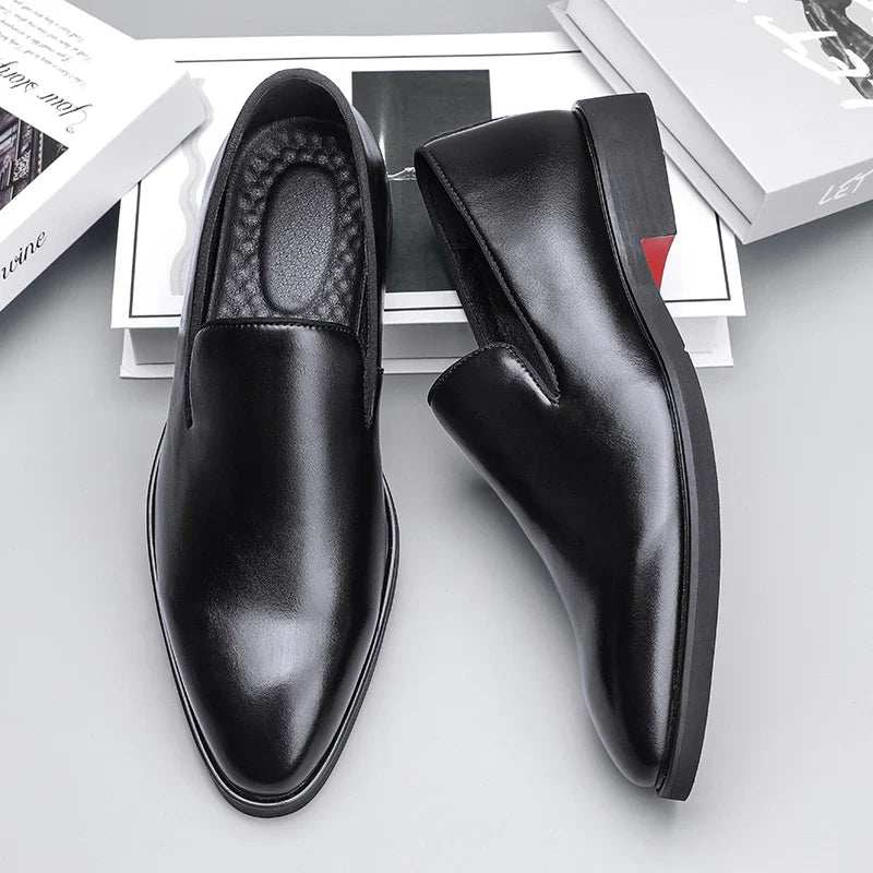https://cdn.shopify.com/s/files/1/0679/5745/7155/files/S0698f876367e48229de299d791c9d8cd6.webp?v=1742220197