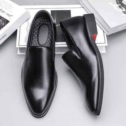 https://cdn.shopify.com/s/files/1/0679/5745/7155/files/S0698f876367e48229de299d791c9d8cd6.webp?v=1742220197