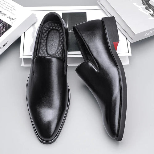 https://cdn.shopify.com/s/files/1/0679/5745/7155/files/S0698f876367e48229de299d791c9d8cd6.webp?v=1742220197