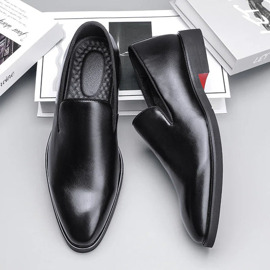 https://cdn.shopify.com/s/files/1/0679/5745/7155/files/S0698f876367e48229de299d791c9d8cd6.webp?v=1742220197
