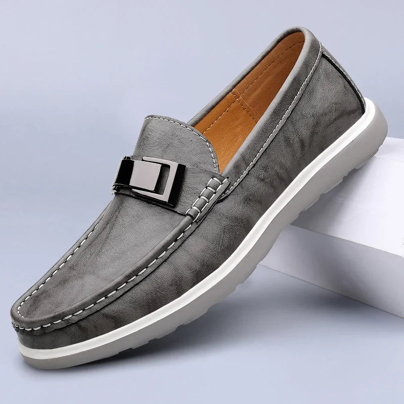 https://cdn.shopify.com/s/files/1/0679/5745/7155/files/S09af10f196ba4b869f452f4d53747e27U.webp?v=1723307889
