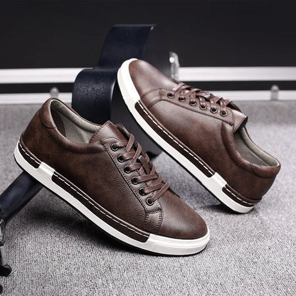 https://cdn.shopify.com/s/files/1/0679/5745/7155/files/S0aa41813e4be4368bfdf8e2bd4d2d16cA.webp?v=1719501509