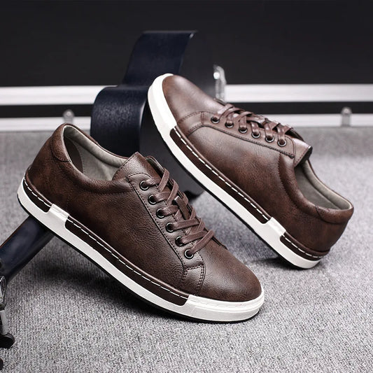https://cdn.shopify.com/s/files/1/0679/5745/7155/files/S0aa41813e4be4368bfdf8e2bd4d2d16cA.webp?v=1719501509