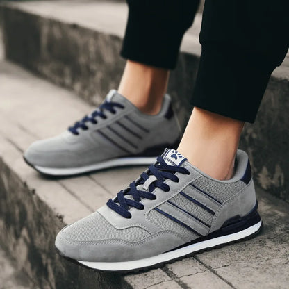 Zapatillas Deportivas Bonty