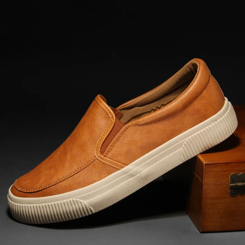 https://cdn.shopify.com/s/files/1/0679/5745/7155/files/S0d0651f3c06840c8a7263cda5eda6ccfW.webp?v=1726487806
