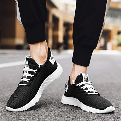 Zapatillas deportivas Matcon