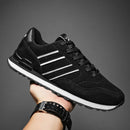 Zapatillas Deportivas Bonty