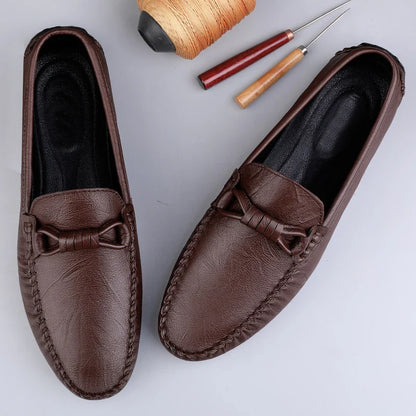https://cdn.shopify.com/s/files/1/0679/5745/7155/files/S1611098129c64d6b8362ddc2dc8aea0ci.webp?v=1731918485