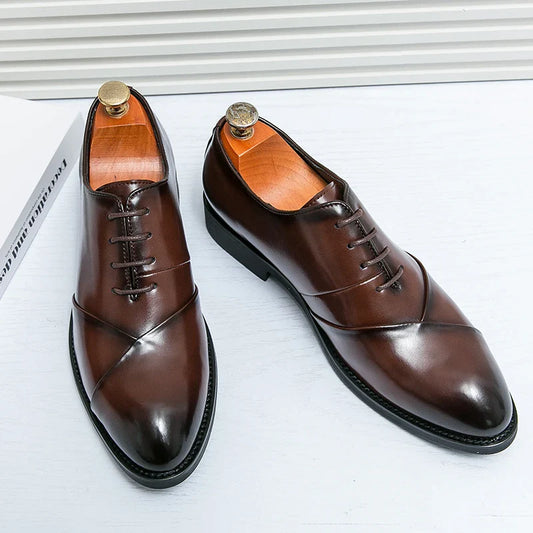 https://cdn.shopify.com/s/files/1/0679/5745/7155/files/S16a6c8e50f6b41f8a8a8e67e2e75503dX.webp?v=1732013561