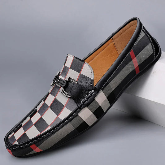 https://cdn.shopify.com/s/files/1/0679/5745/7155/files/S16df66e99a1a459585e83a89c3d62096z.webp?v=1741617218