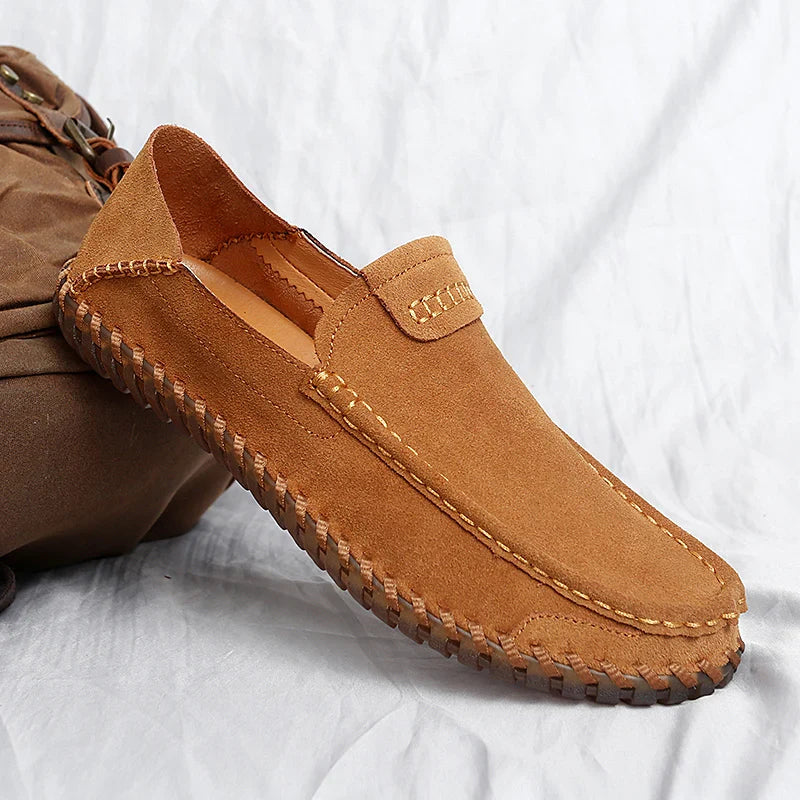 https://cdn.shopify.com/s/files/1/0679/5745/7155/files/S17f572ba92564dd7bc4569dd27e63d97Q.webp?v=1734456681
