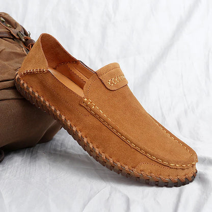 https://cdn.shopify.com/s/files/1/0679/5745/7155/files/S17f572ba92564dd7bc4569dd27e63d97Q.webp?v=1734456681