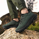 Zapatillas Ricon de Estilo Deportivo con Suela Antideslizante