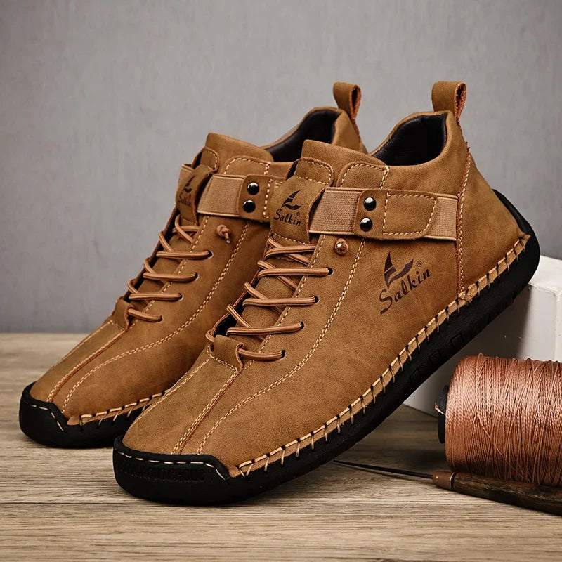 https://cdn.shopify.com/s/files/1/0679/5745/7155/files/S1c00c769b2de4ea78cf5fdd606738f2e4.webp?v=1712273008