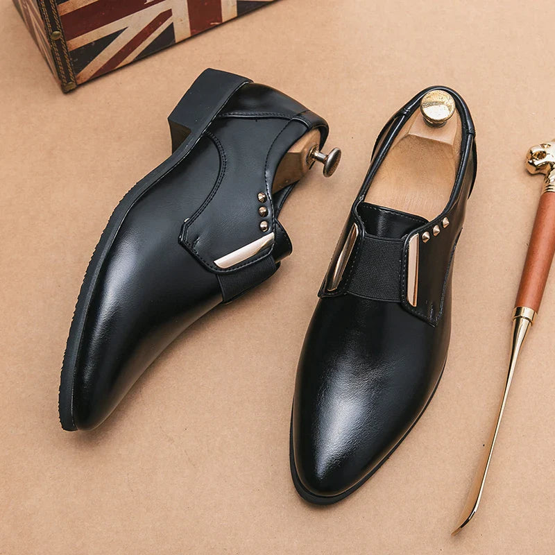 https://cdn.shopify.com/s/files/1/0679/5745/7155/files/S1d428ebd6d124491978b4ef4c495ef04N.webp?v=1731952882