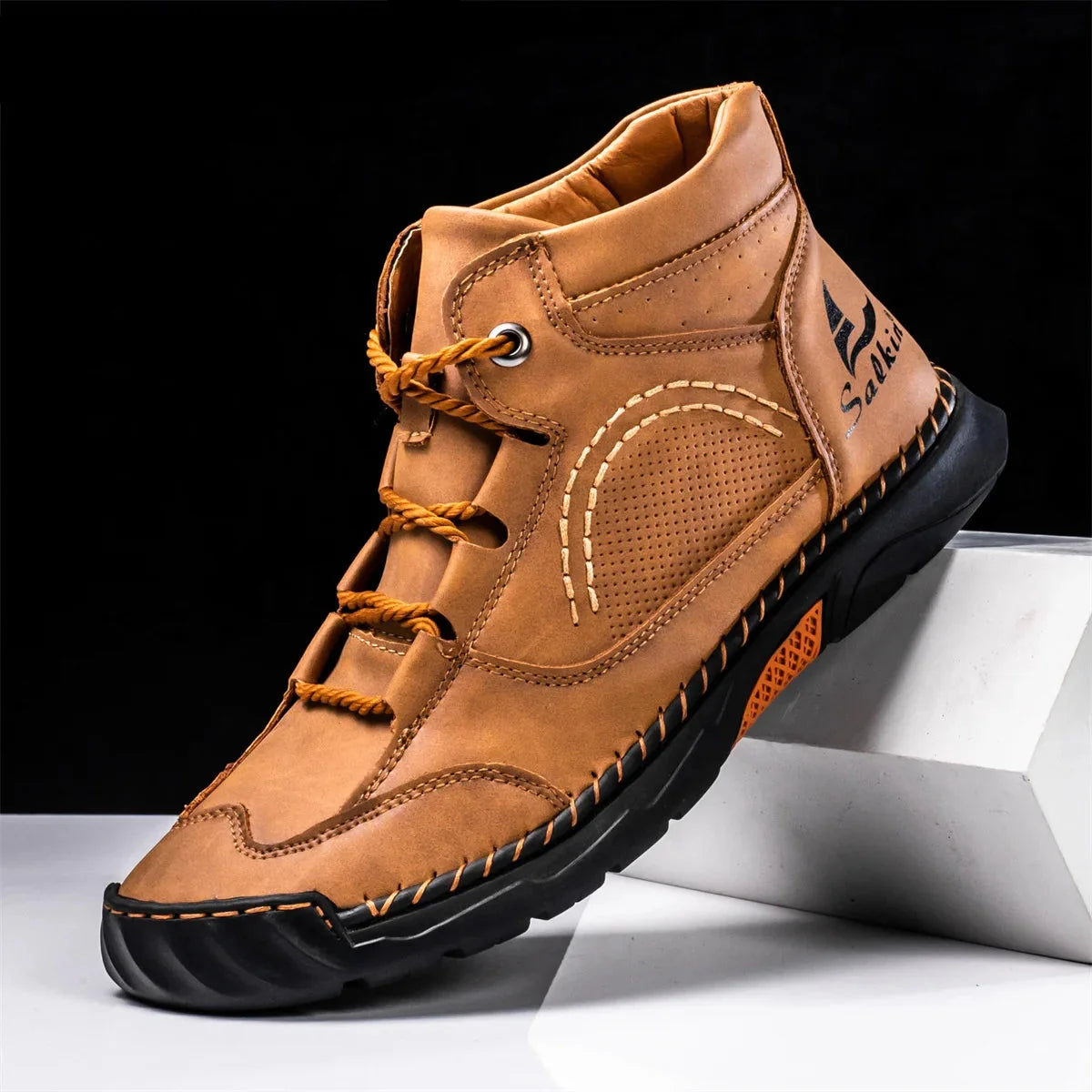 https://cdn.shopify.com/s/files/1/0679/5745/7155/files/S21186c460a044b4d88c26535ffa8f7e62.webp?v=1737193175