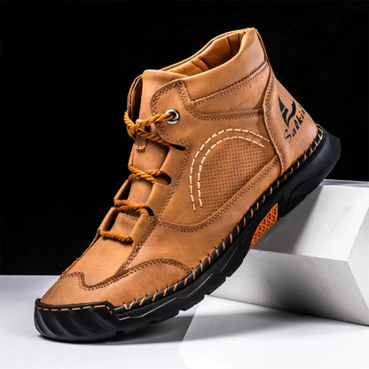 https://cdn.shopify.com/s/files/1/0679/5745/7155/files/S21186c460a044b4d88c26535ffa8f7e62.webp?v=1737193175