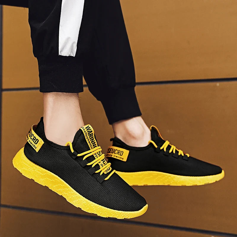 Zapatillas deportivas Matcon