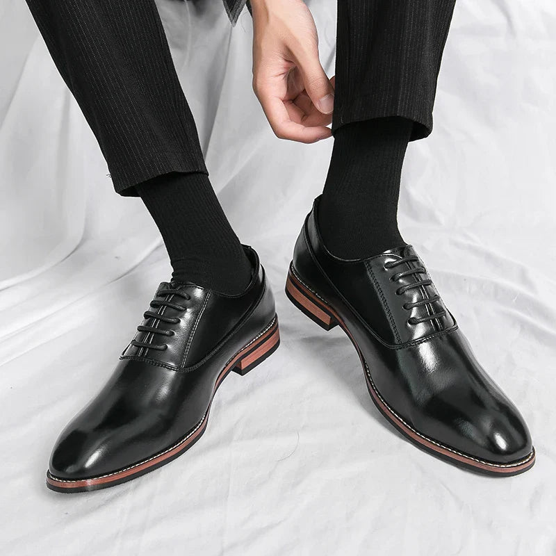 https://cdn.shopify.com/s/files/1/0679/5745/7155/files/S260e212b321741348b142972d7c0ec0e2.webp?v=1710516892