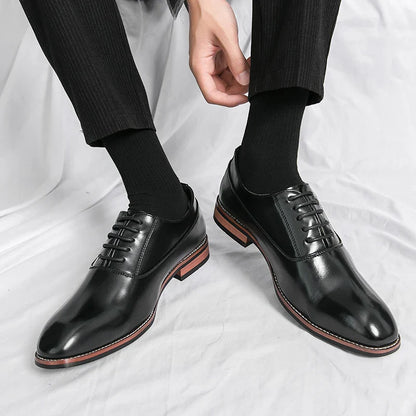 https://cdn.shopify.com/s/files/1/0679/5745/7155/files/S260e212b321741348b142972d7c0ec0e2.webp?v=1710516892