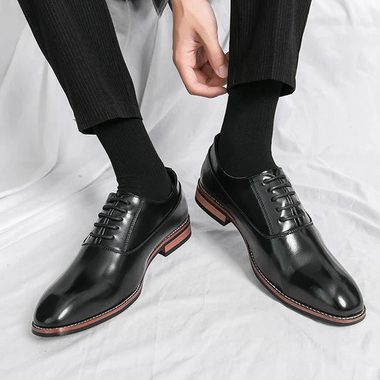 https://cdn.shopify.com/s/files/1/0679/5745/7155/files/S260e212b321741348b142972d7c0ec0e2.webp?v=1710516892