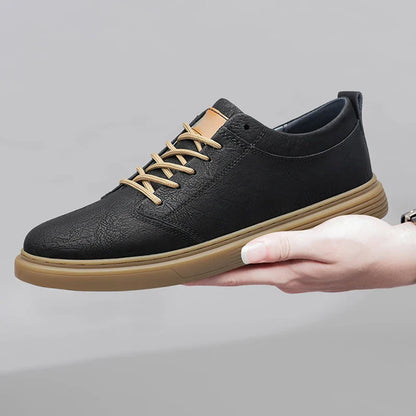 https://cdn.shopify.com/s/files/1/0679/5745/7155/files/S298f18d6615b477386ab419935ce7a16p.webp?v=1720387916