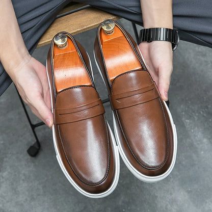 https://cdn.shopify.com/s/files/1/0679/5745/7155/files/S299b7b1ba80e4363ade1b283c5a3bb19O.webp?v=1714076742