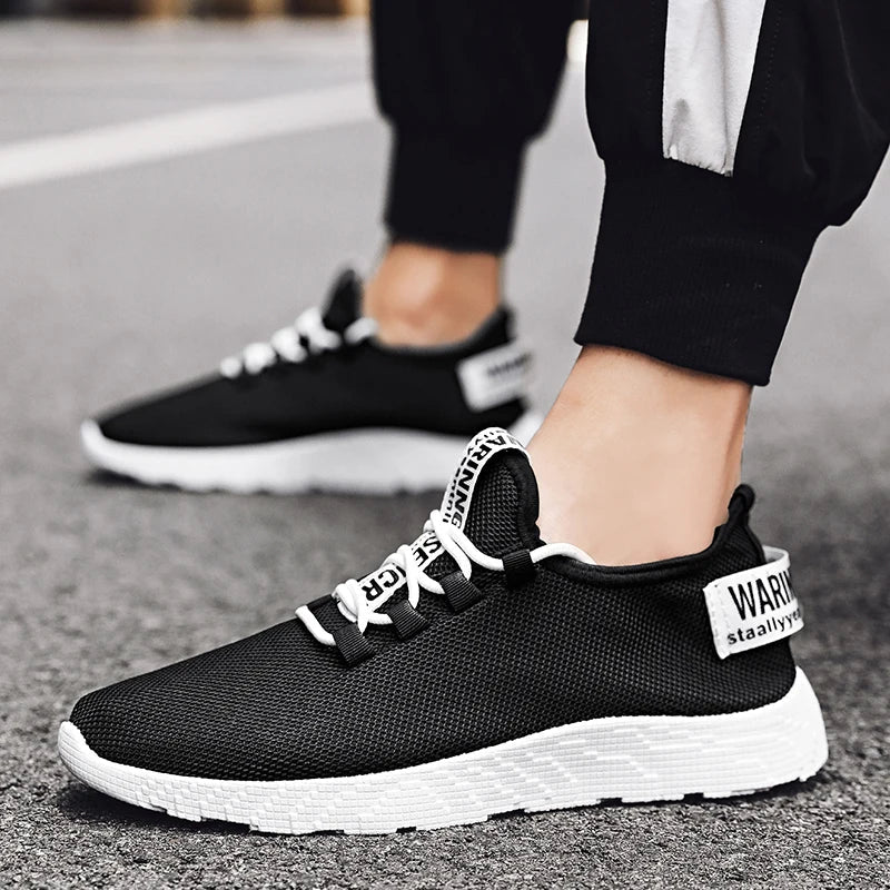 Zapatillas deportivas Matcon