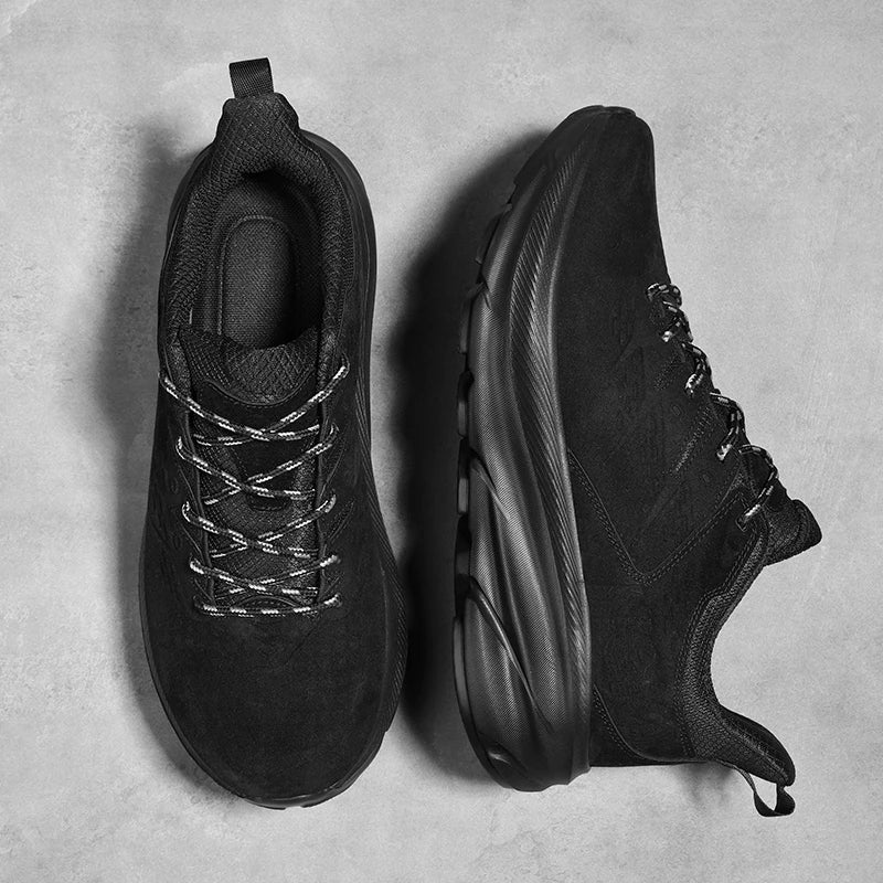 Zapatillas Ricon de Estilo Deportivo con Suela Antideslizante