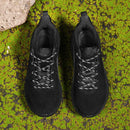 Zapatillas Ricon de Estilo Deportivo con Suela Antideslizante