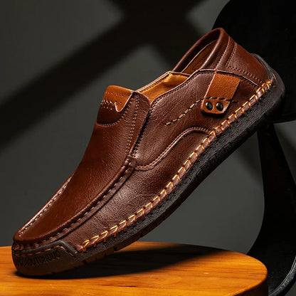https://cdn.shopify.com/s/files/1/0679/5745/7155/files/S335f6e8b3a214106962b2f39344647beI.webp?v=1716497765
