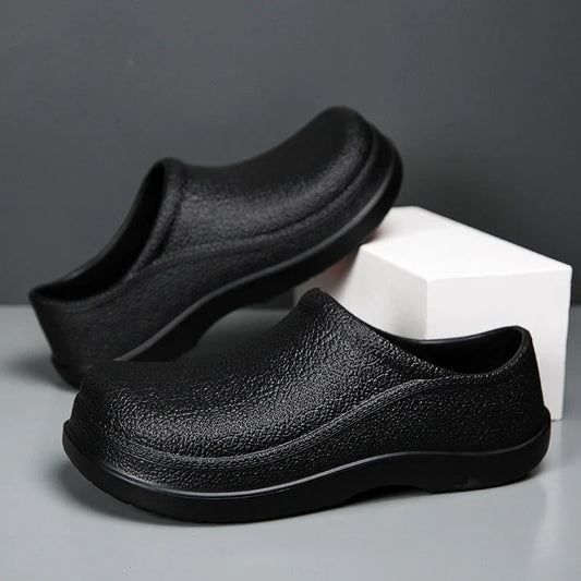 https://cdn.shopify.com/s/files/1/0679/5745/7155/files/S33799127647c41abaf3d0aef249a0e7ed_8e88be9a-b703-4fb8-9b1c-7a47c062f358.webp?v=1736775122