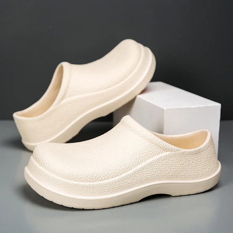 https://cdn.shopify.com/s/files/1/0679/5745/7155/files/S33e7d8ceb61243d3808c638d17fb2a01y.webp?v=1736895698