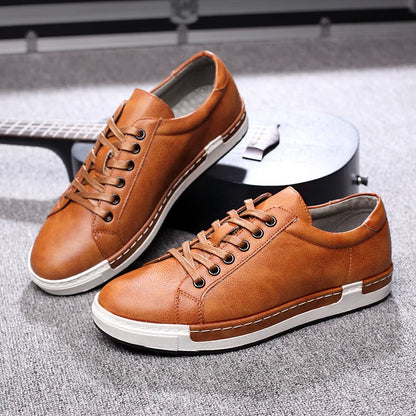 https://cdn.shopify.com/s/files/1/0679/5745/7155/files/S340bd1a2b86a4fb68cacf516c304e6d9K.webp?v=1719501350