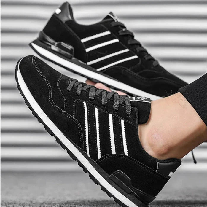 Zapatillas Deportivas Bonty