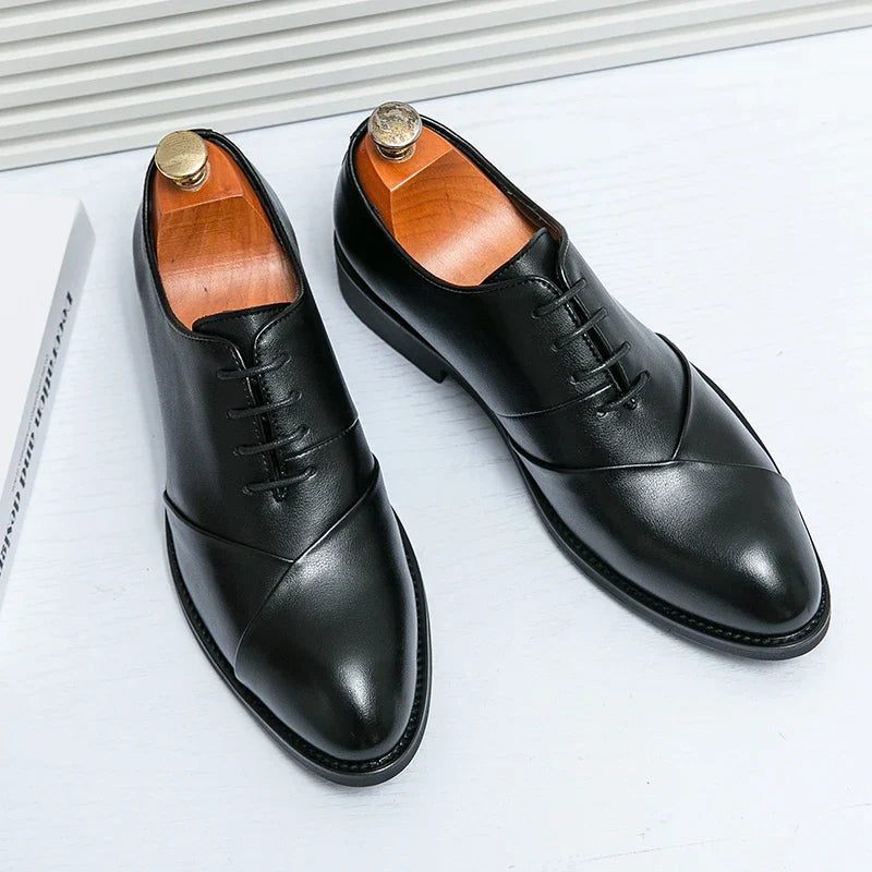 https://cdn.shopify.com/s/files/1/0679/5745/7155/files/S37170002937a465f857f2ba8a721aadeV.webp?v=1732013560