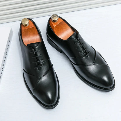 https://cdn.shopify.com/s/files/1/0679/5745/7155/files/S37170002937a465f857f2ba8a721aadeV.webp?v=1732013560