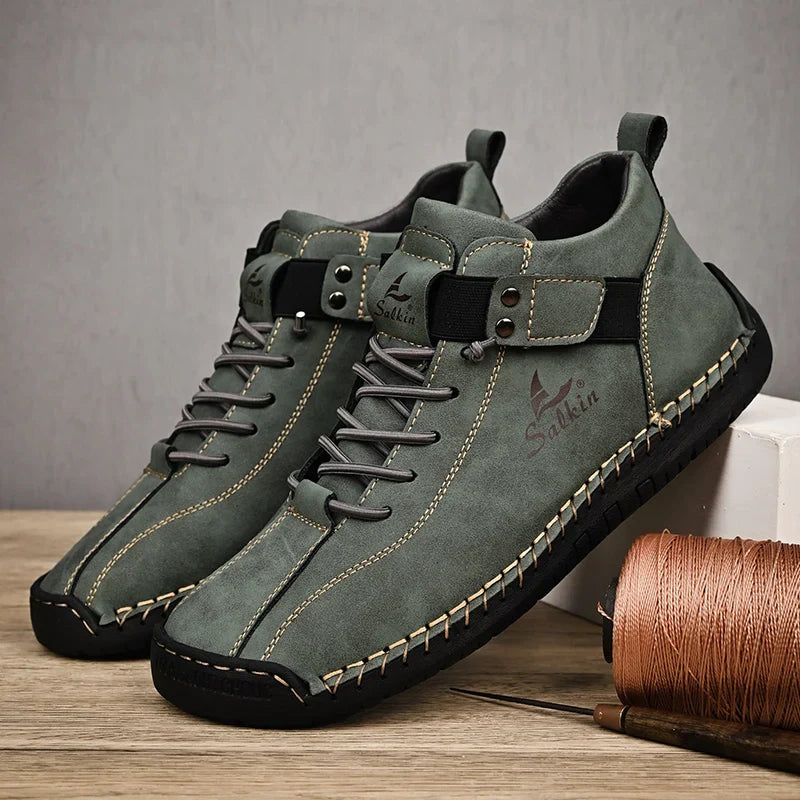 https://cdn.shopify.com/s/files/1/0679/5745/7155/files/S37f9cb8a7d4e48ce80642460d050c2c4p.webp?v=1712273008