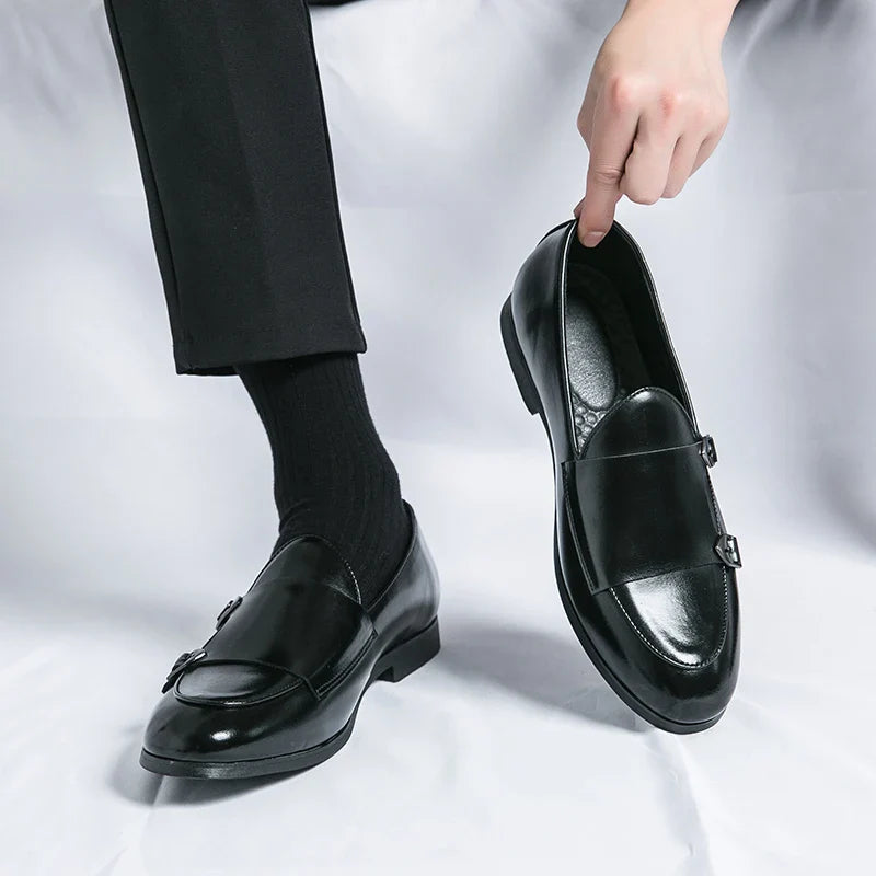 https://cdn.shopify.com/s/files/1/0679/5745/7155/files/S3829f68523604422a861f435b1658843l.webp?v=1713806012