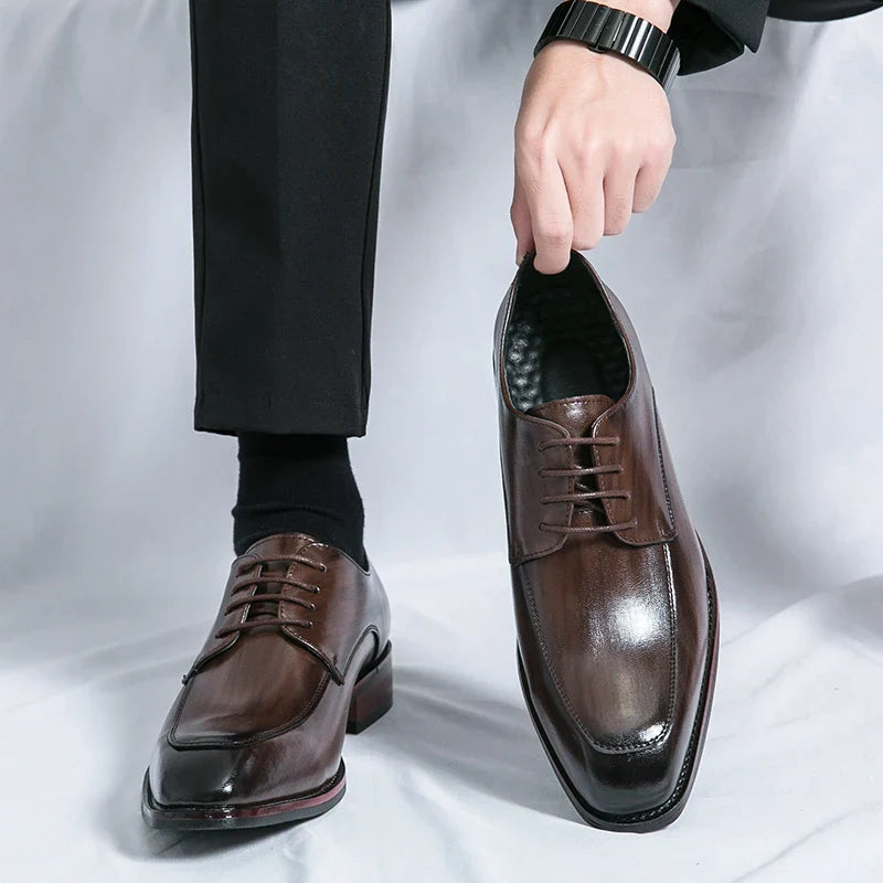 https://cdn.shopify.com/s/files/1/0679/5745/7155/files/S385a17009a2f4ca2bbe7ed41f55b13abn.webp?v=1732814316