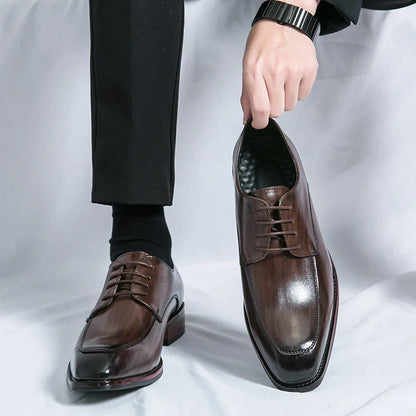 https://cdn.shopify.com/s/files/1/0679/5745/7155/files/S385a17009a2f4ca2bbe7ed41f55b13abn.webp?v=1732814316