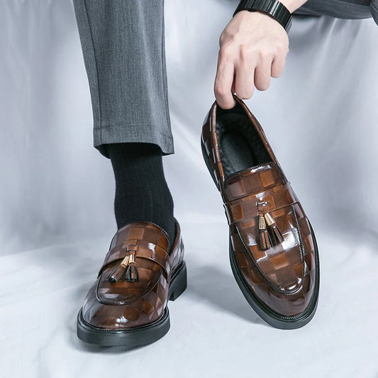 https://cdn.shopify.com/s/files/1/0679/5745/7155/files/S38fbdbca082d47c5bf2bb3917cb21153s.webp?v=1711208901