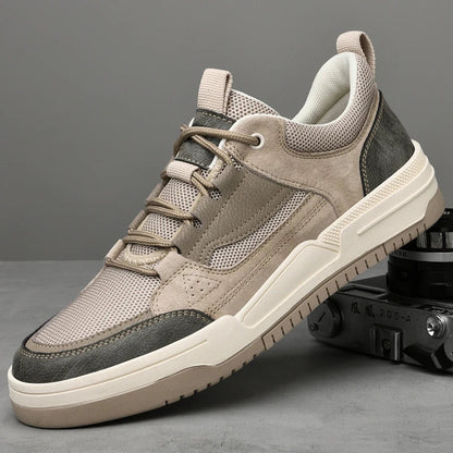 https://cdn.shopify.com/s/files/1/0679/5745/7155/files/S39b49d21ec7f40d8825e1614e5c461bbq.webp?v=1719678314