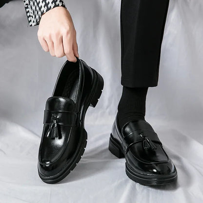 https://cdn.shopify.com/s/files/1/0679/5745/7155/files/S3c39e1f3029d40f186009e53ca593083j.webp?v=1717204277