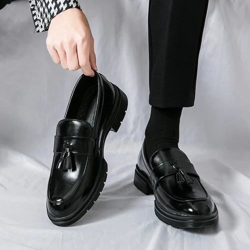 https://cdn.shopify.com/s/files/1/0679/5745/7155/files/S3c39e1f3029d40f186009e53ca593083j.webp?v=1717204277