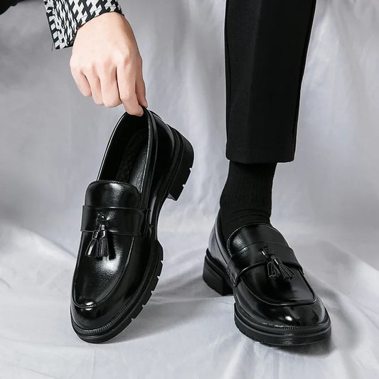 https://cdn.shopify.com/s/files/1/0679/5745/7155/files/S3c39e1f3029d40f186009e53ca593083j.webp?v=1717204277